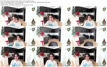 myfreecams-litty-12-19-2025-22-54-57