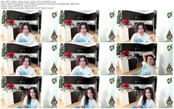 myfreecams-litty-12-19-2025-23-38-55