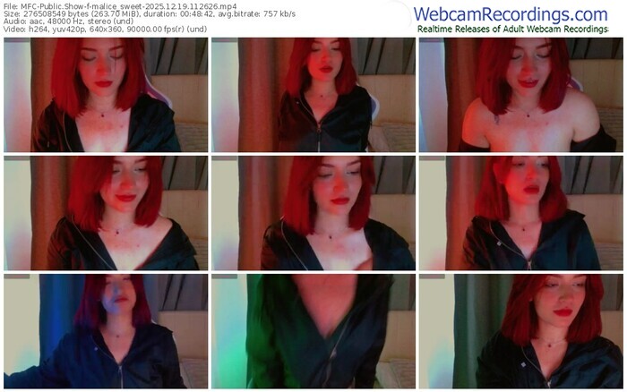 myfreecams-malice_sweet-12-19-2025-11-26-26