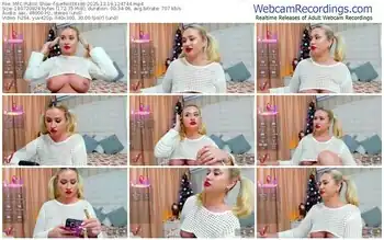 myfreecams-perfecttits96-12-19-2025-12-47-44