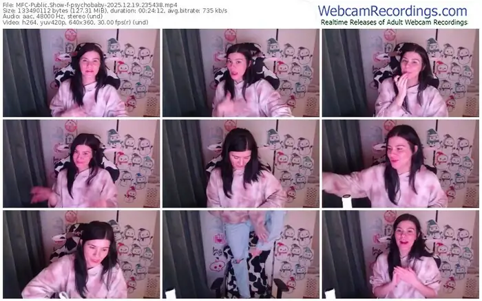 myfreecams-psychobaby-12-19-2025-23-54-38