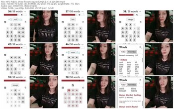 myfreecams-roomtoavoid-12-19-2025-00-52-49