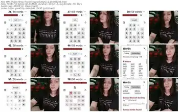 myfreecams-roomtoavoid-12-19-2025-00-52-49