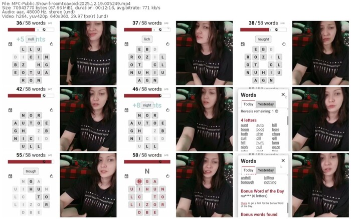 myfreecams-roomtoavoid-12-19-2025-00-52-49