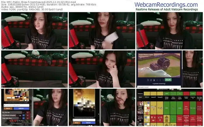 myfreecams-roomtoavoid-12-19-2025-02-19-54