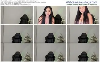 myfreecams-sexyalisom-12-19-2025-08-23-28