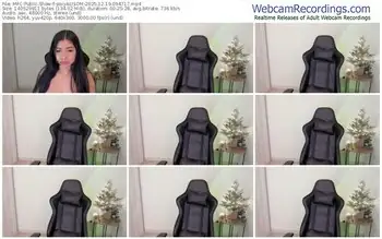 myfreecams-sexyalisom-12-19-2025-09-47-17