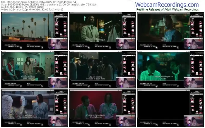 myfreecams-sluttypotato-12-19-2025-00-46-26