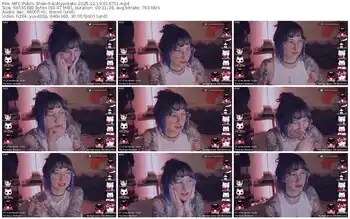 myfreecams-sluttypotato-12-19-2025-01-47-51