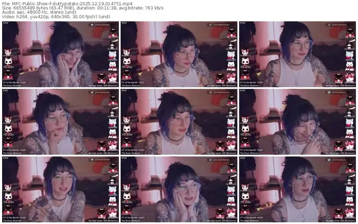 myfreecams-sluttypotato-12-19-2025-01-47-51