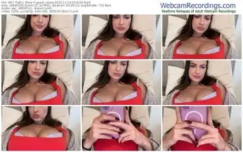 myfreecams-sweet_nesss-12-19-2025-01-01-02