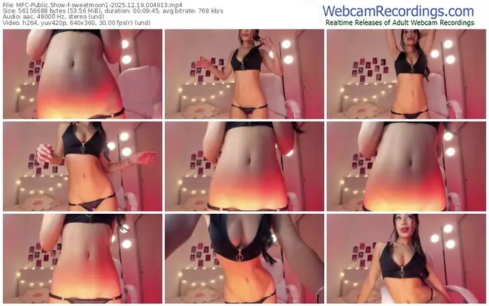 myfreecams-sweetmoon1-12-19-2025-00-49-13