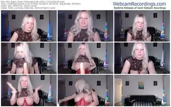 myfreecams-thtoneblonde-12-19-2025-03-01-55