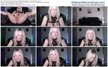 myfreecams-thtoneblonde-12-19-2025-04-25-01