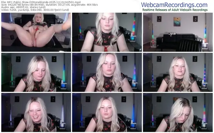 myfreecams-thtoneblonde-12-19-2025-04-25-01