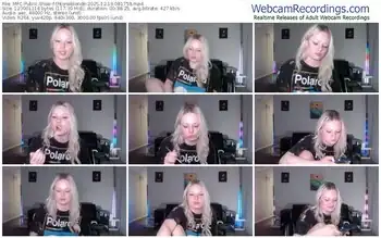 myfreecams-thtoneblonde-12-19-2025-08-17-59