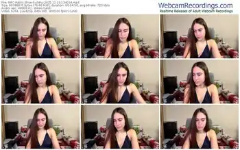 myfreecams-ulohu-12-19-2025-13-40-34