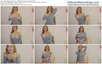 myfreecams-xx_code-12-19-2025-21-24-16