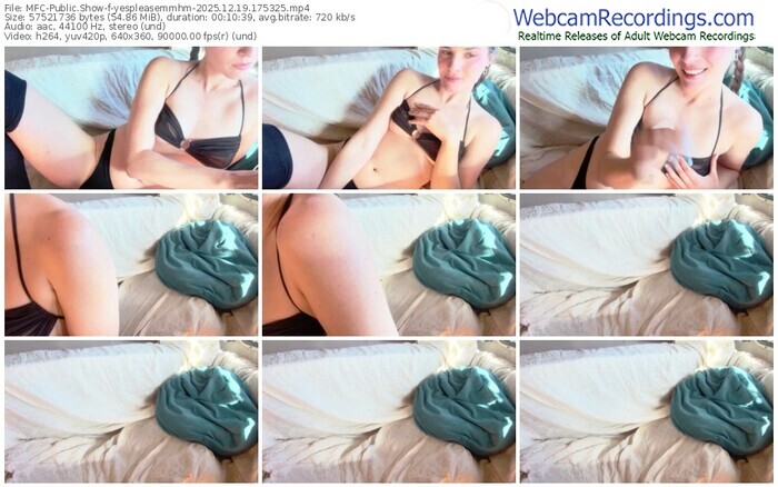 myfreecams-yespleasemmhm-12-19-2025-17-53-25