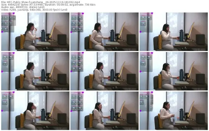 myfreecams-yumihana__26-12-19-2025-18-10-32