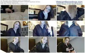 myfreecams-ababab1-12-20-2025-07-40-40