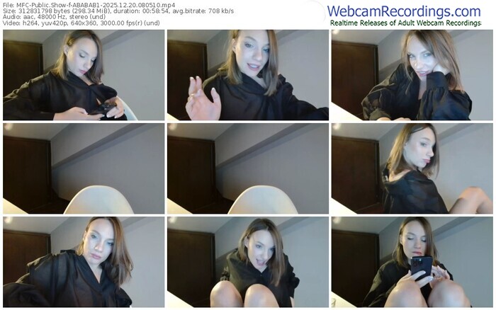 myfreecams-ababab1-12-20-2025-08-05-10