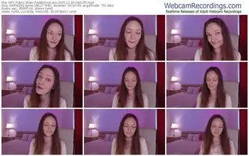 myfreecams-addictivelara-12-20-2025-09-21-45