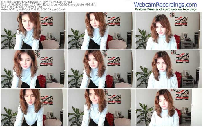 myfreecams-ahahagirl-12-20-2025-14-15-20