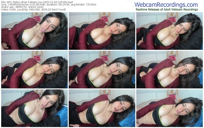 myfreecams-akemi_lux-12-20-2025-12-53-36
