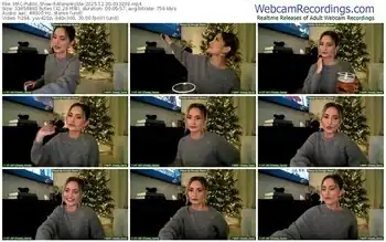 myfreecams-alanawylde-12-20-2025-03-32-39