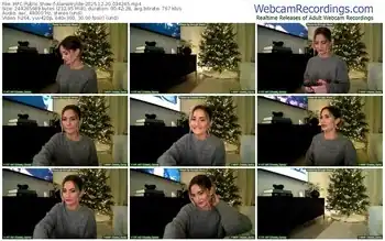 myfreecams-alanawylde-12-20-2025-03-42-45