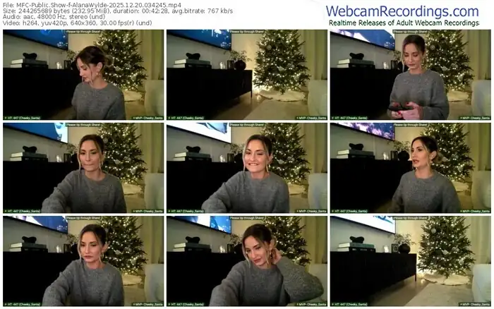 myfreecams-alanawylde-12-20-2025-03-42-45