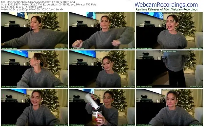 myfreecams-alanawylde-12-20-2025-04-28-17