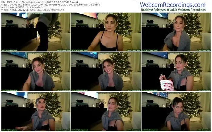 myfreecams-alanawylde-12-20-2025-05-31-19