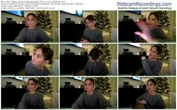 myfreecams-alanawylde-12-20-2025-06-36-25