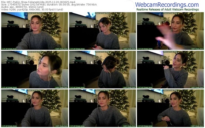 myfreecams-alanawylde-12-20-2025-06-36-25