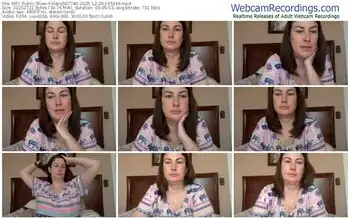 myfreecams-alexas67780-12-20-2025-16-53-36