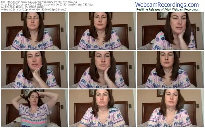 myfreecams-alexas67780-12-20-2025-16-53-36