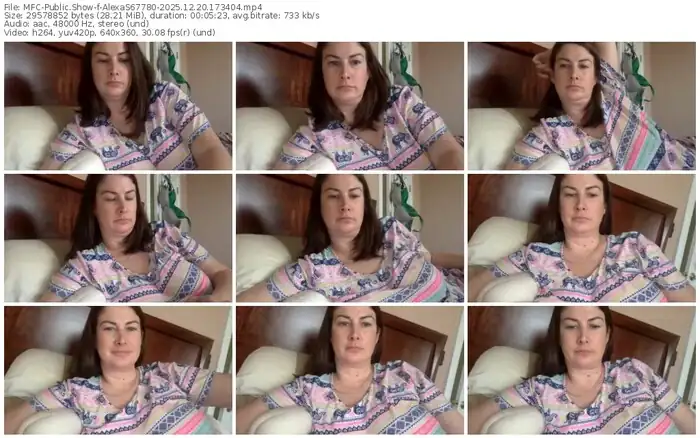 myfreecams-alexas67780-12-20-2025-17-34-04