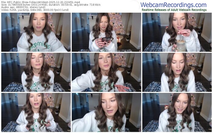 myfreecams-alexiswildest-12-20-2025-21-04-51