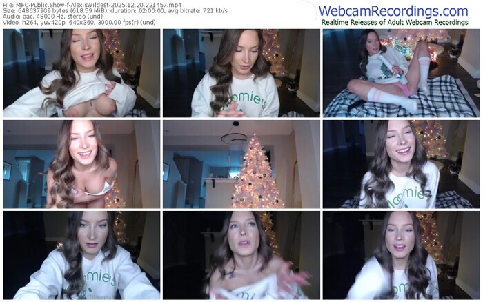 myfreecams-alexiswildest-12-20-2025-22-14-57