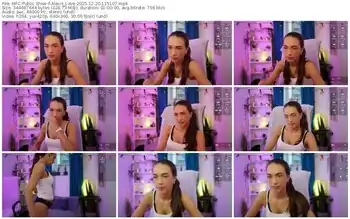 myfreecams-alexis_love-12-20-2025-11-51-07