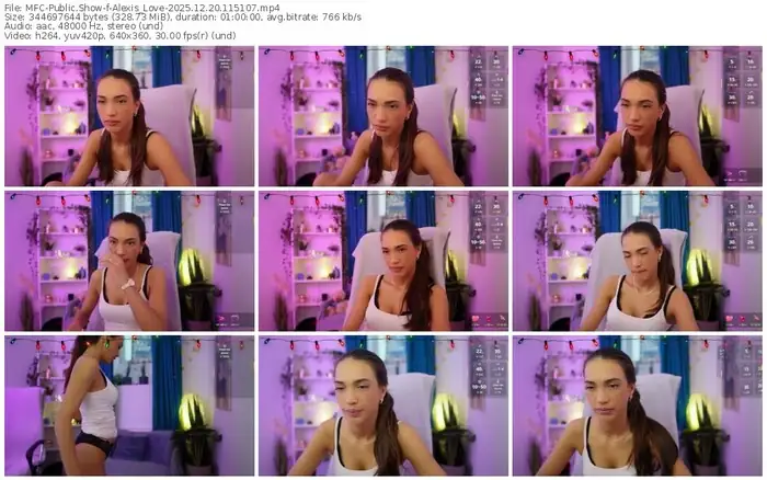 myfreecams-alexis_love-12-20-2025-11-51-07
