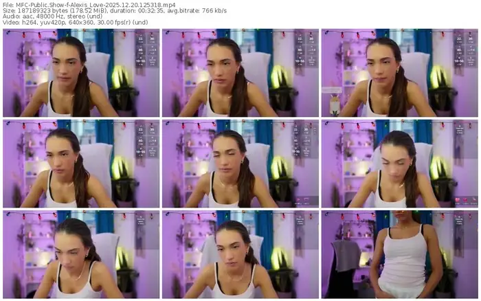myfreecams-alexis_love-12-20-2025-12-53-18
