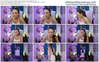 myfreecams-alexis_love-12-20-2025-15-34-16
