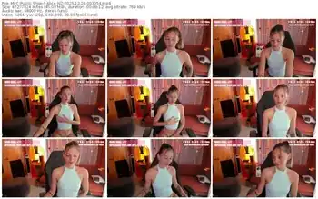 myfreecams-alice_nz-12-20-2025-00-30-54