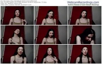 myfreecams-alinablank-12-20-2025-13-35-53
