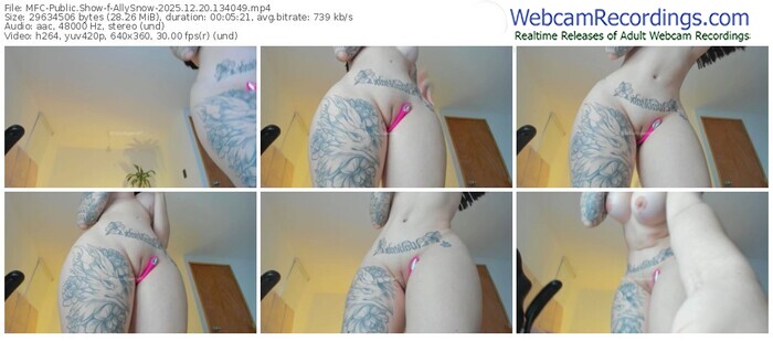 myfreecams-allysnow-12-20-2025-13-40-49