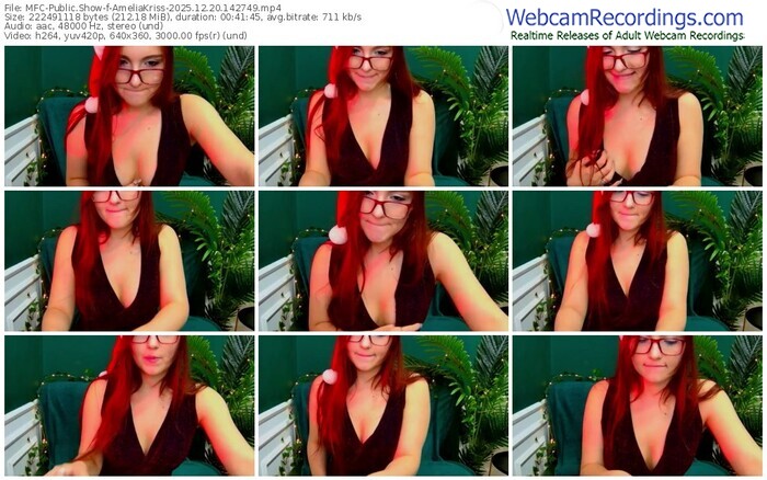 myfreecams-ameliakriss-12-20-2025-14-27-49