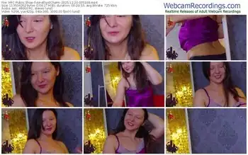 myfreecams-amethystcharm-12-20-2025-03-51-08
